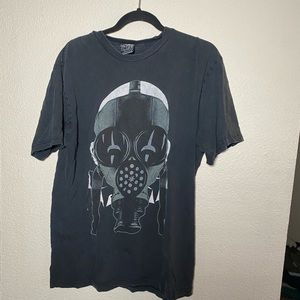 Boy Large Star Wars T-shirt